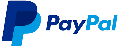 pay with paypal - A Galaxy Next Door Store